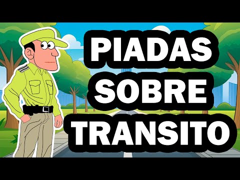 UNPUBLISHED SPECIAL - TRAFFIC JOKES #humor #joke #country bumpkin