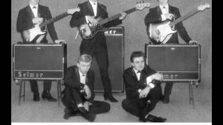 Teenmakers - If I Needed Someone