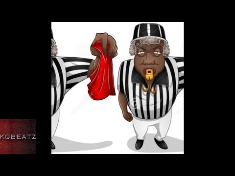 Ralfy The Plug ft. 2Shitty, Solo, Finesse. A2, Paco - B***h Im Official [New 2016]