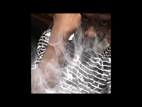 [FREE] 1takejay x azchike x mike sherm type beat - "drip walk"