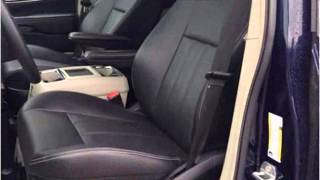 preview picture of video '2014 Chrysler Town & Country Used Cars New Albany IN'