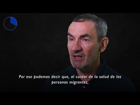 1 minuto sobre migración