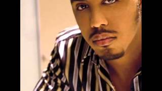 Marques Houston Feat Ron Paul -  Operator