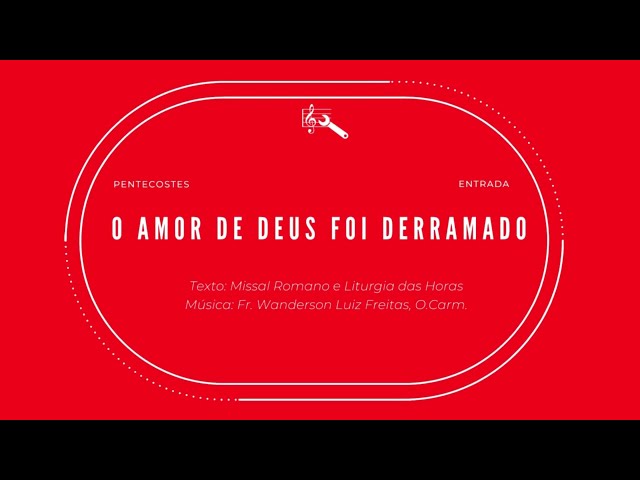 Preview do vídeo