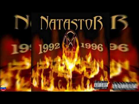 Natastor | 1992-1996 | Compilation Full Album (2004)