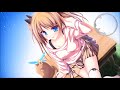 G Eazy - No Limit Audio ft A$AP Rocky, Cardi B Nightcore Version G Eazy - No Limit Audio ft A$AP Rocky, Cardi B Nightcore Version