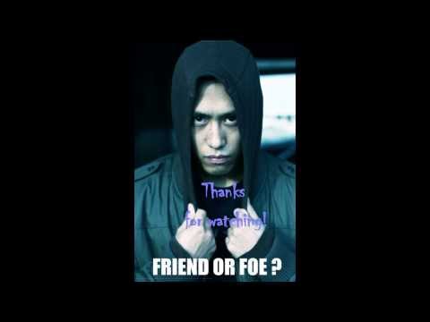 Rokit Bay-Deerees harii (lyrics)