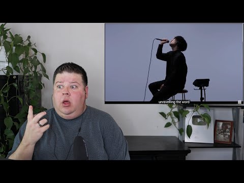 Vocal Coach Reacts to TK - Unravel