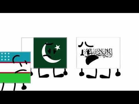 GUYS I THINK THERE’S A MONSTER UNDER MY BED