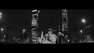 Enne e Music Video