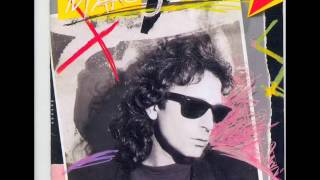 Marc Jordan I Was Your Fool subtitulado