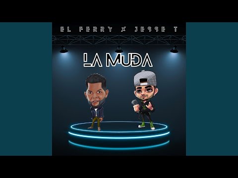 La Muda