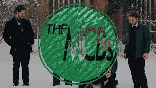 &quot;Let It Snow&quot; by John Costello &amp; Colin Jankowski