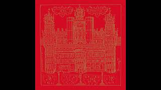 XTC - Rook [Steven Wilson 5.1 Mix]