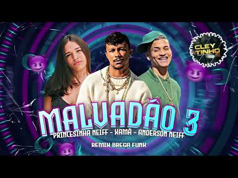 é o neiff nem melhor nem pior o diferenciado 🤑🤡