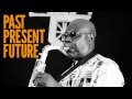 Manu Dibango album