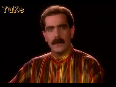 Fatih Kısaparmak-Kilim (Orijinal Klip)