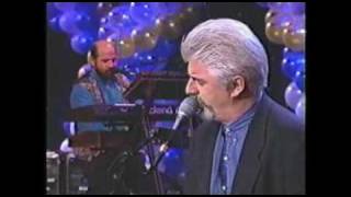 Higher Ground with Michael McDonald