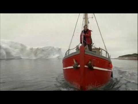 Thumbnail of the video: Trailer: Earth Power of the Planet