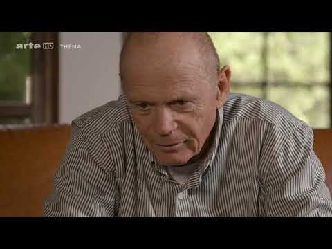 Bande annonce