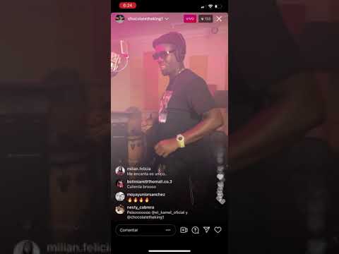 Chocolate mc ft El Kamel estreno🔥🔥🔥🔥🔥🔥🔥🔥🔥🔥🔥🔥🔥🔥🔥🔥🔥🔥🔥🔥🔥🔥🔥🔥🔥🔥🔥🔥🔥🔥🔥🔥🔥