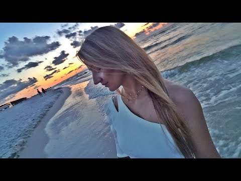 Zbuntowany OBIEKTYWIZM Ayn Rand + Historia Siedleckiego Atlasa