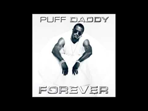 Puff Daddy Best Friend