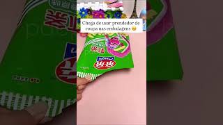 EU AMEI ESSE PRODUTO! #shopeebr #achadosshopee  #achadinhosshopee #shopee #casa #cozinha #dicas #sho