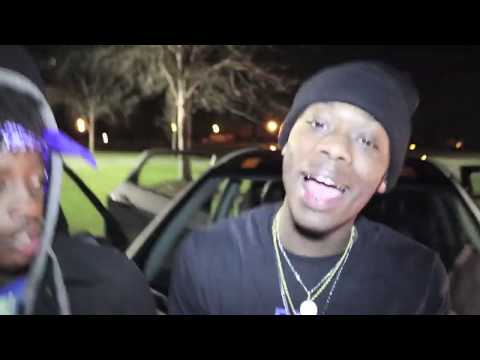 BPG Kobe X BPG Zaee Graphicer