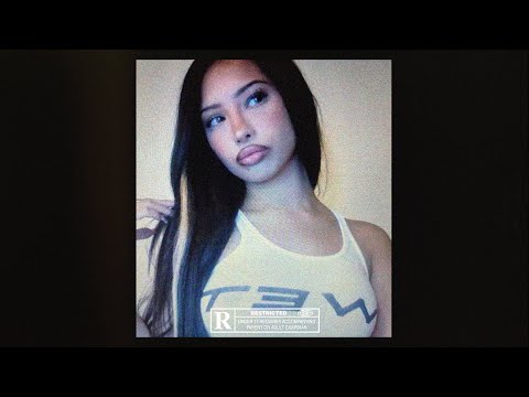 (FREE) Bryson Tiller x Tory Lanez Type Beat - "Let Me Love You"