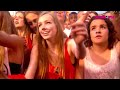 Martin Garrix (Full live-set) | SLAM!Koningsdag