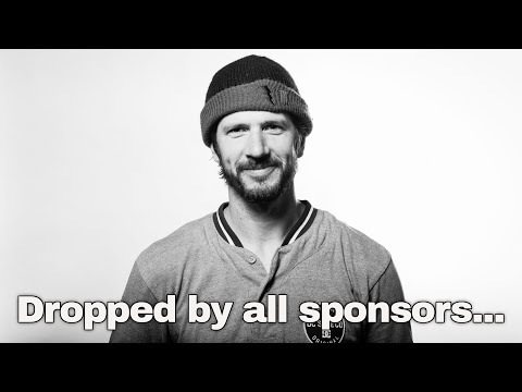 The Chris Cole Allegations are Wild