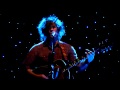 Times Like These (Foo Fighters) - Ryan Adams ...