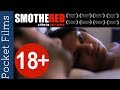A Housewife S Dilemma Smothered Husband And Wife Relationships