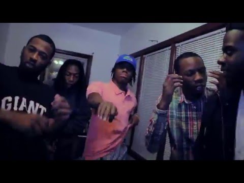 100Kay - Get Back | Shot By: @SnapLawd