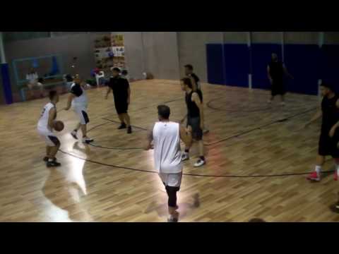 Super league: ΣΥΜΒΟΥΛΟΙ ΑΣΦΑ.ΛΥΣΕΩΝ - SIRINA 90 - 84