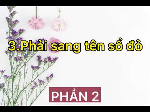 Bán đất giá chỉ 7xxtr/lô, có TC, gần đầm Thủy Triều Cam Thành Bắc Cam Lâm Khánh