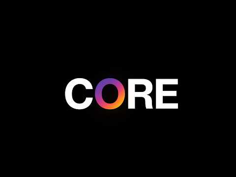 Introducing Core Managed Ai And It Services From Integris