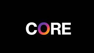 Introducing CORE Managed AI and IT Services from Integris