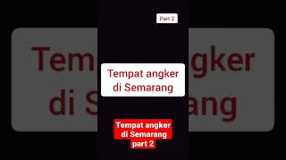 Download lagu 3 TEMPAT ANGKER DI SEMARANG | PART 2 | TEMPAT ANGKER | HOROR | MISTERI #shorts #short #hantu #mistis mp3 Download lagu 3 TEMPAT ANGKER DI SEMARANG | PART 2 | TEMPAT ANGKER | HOROR | MISTERI #shorts #short #hantu #mistis mp3