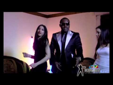 Palado-Doudou Copa.f4v