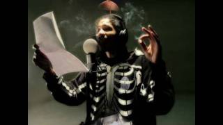 Bone Thugs N Harmony ft. Phil Collins - Home (Bizzy Bone Extension)