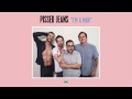 Pissed Jeans - I'm A Man