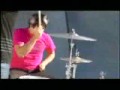 Stellar Kart - Student Driver Music Video