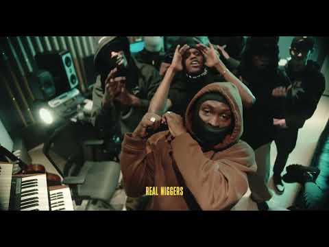 SAMBA PEUZZI FT EM - MILANO   bysamba freestyle #2