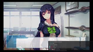 Download lagu 'Under One Wing' Steam Release Day Stream - Atrocities Against Aviation mp3 Download lagu 'Under One Wing' Steam Release Day Stream - Atrocities Against Aviation mp3