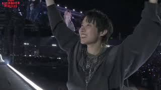 Download lagu BTS performance - Spring Day mp3 Download lagu BTS performance - Spring Day mp3