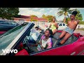 Baby Jungle Freaknik Official Music Video Ft Rob49