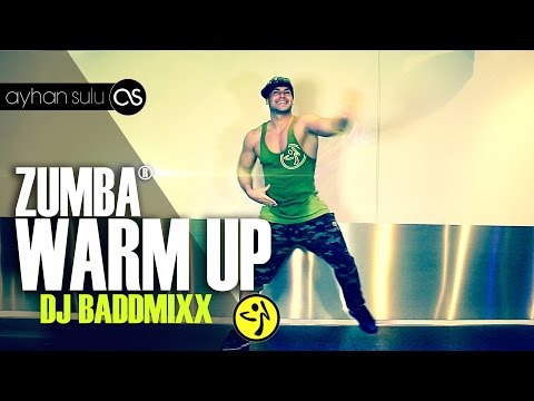 download lagu mp3 mp4 Dj Baddmixx Global Warming Vol 9, download lagu Dj Baddmixx Global Warming Vol 9 gratis, unduh video klip Dj Baddmixx Global Warming Vol 9