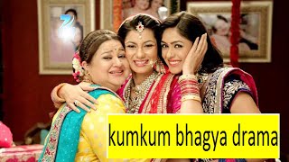how to download kumkum bhagya drama all episodes